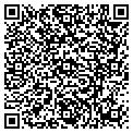 QR code with Rx Advocate Inc contacts