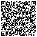 QR code with Rx Underground Inc contacts