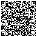 QR code with Sav On Drugs contacts