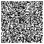 QR code with Baywatch-Harborside Ownrs Assn contacts