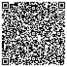 QR code with Skyy Specialty Pharmacy contacts