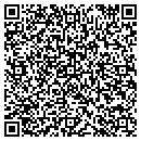 QR code with Staywell Inc contacts