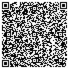 QR code with State Tax Solutions Inc contacts