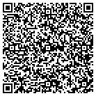 QR code with Sweetbay Supermarket Pharmacy contacts