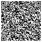 QR code with Sweetbay Supermarket & Phrmcs contacts