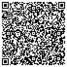 QR code with Sweetbay Supermarket & Phrmcs contacts