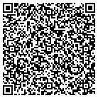 QR code with Tampa Bay Professional Pharmacy contacts