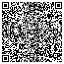 QR code with Wireless Phones contacts