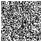 QR code with Trelles Pharmacy Management contacts
