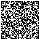 QR code with Walgreen Co contacts