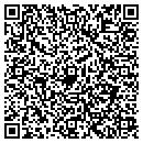 QR code with Walgreens contacts