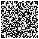 QR code with Walgreens contacts