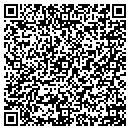 QR code with Dollar Gift Inc contacts