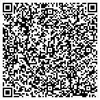 QR code with Walgreens Infusion Services Inc contacts