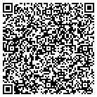 QR code with Wellsness Pharmacy Inc contacts