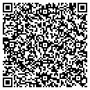 QR code with Westshore Liquors contacts