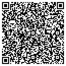 QR code with Windsor Drugs contacts