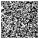 QR code with Winn-Dixie Pharmacy contacts