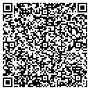 QR code with Directscript Care Services Inc contacts