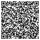 QR code with Eckered Drug Store contacts