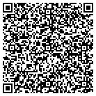 QR code with Francis Healthcare Center LLC contacts