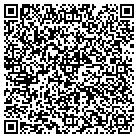 QR code with Freedom Pharmacy & Wellness contacts
