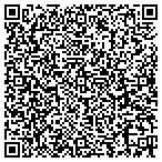 QR code with Harrison's Pharmacy contacts