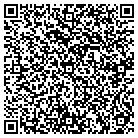QR code with Hhcs Health Group Pharmacy contacts