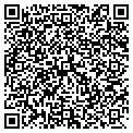 QR code with I Community Rx Inc contacts