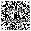 QR code with Judy Wilson contacts