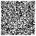 QR code with Volusia County Public Defender contacts