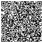 QR code with Life Worth Living Pharmacy contacts