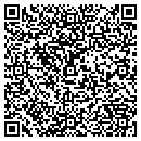 QR code with Maxor National Pharmacy Servic contacts