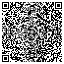 QR code with Mims Medicine Shoppe contacts