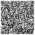 QR code with Olympia Compounding Pharmacy contacts
