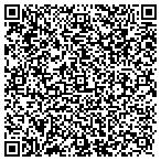 QR code with Orlando ProCare Pharmacy contacts