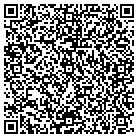 QR code with Orlando Procare Pharmacy Inc contacts