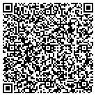 QR code with Pharmacist On Move Inc contacts