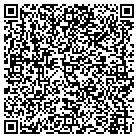 QR code with Pharmacy Express Medical Supplies contacts