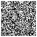 QR code with Pharmacy Legacy contacts