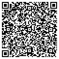 QR code with Earthtech contacts