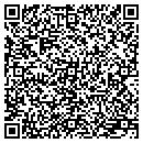 QR code with Publix Pharmacy contacts