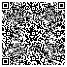 QR code with Engineers Federal Credit Union contacts