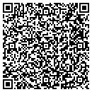 QR code with Rite Care Pharmacy contacts