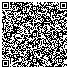 QR code with Rosemont Discount Pharmacy contacts