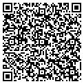 QR code with Save More Pharmacy contacts