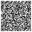 QR code with Semoran Pharmacy contacts