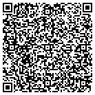 QR code with Alman Accounting & Tax Service contacts