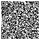 QR code with Turner Drugs contacts