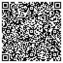 QR code with Walgreens contacts